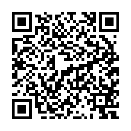 QR code for 8RWB832