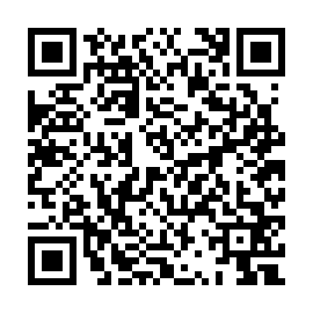 QR code for 8RWC626