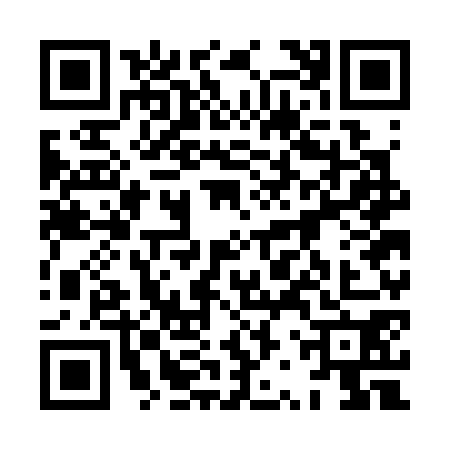 QR code for 8RWC709