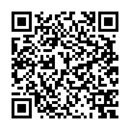 QR code for 8RWD348