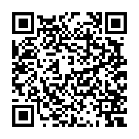 QR code for 8RWD433