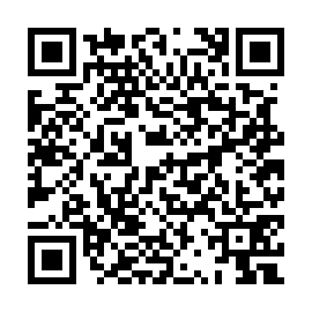 QR code for 8RWE711