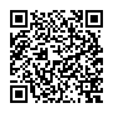 QR code for 8RWF596