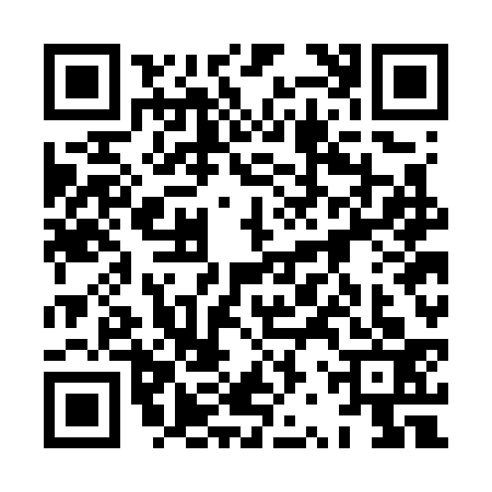 QR code for 8RWG330