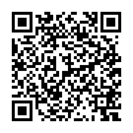 QR code for 8RWG482