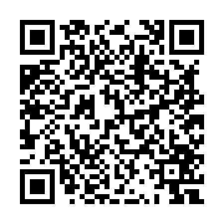 QR code for 8RWH478