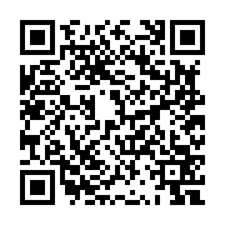 QR code for 8RWH637