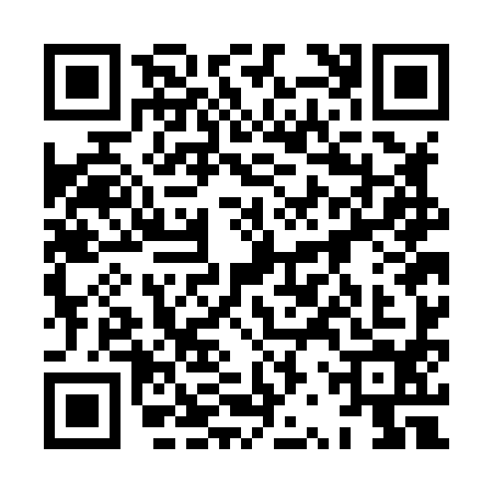 QR code for 8RWH948