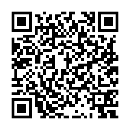 QR code for 8RWI701
