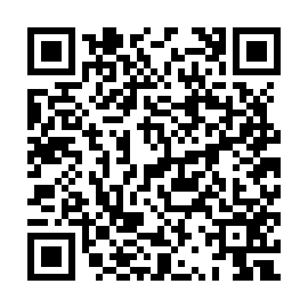 QR code for 8RWJ569