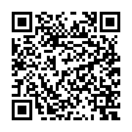 QR code for 8RWJ661