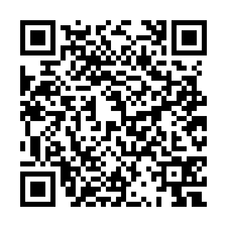 QR code for 8RWK348