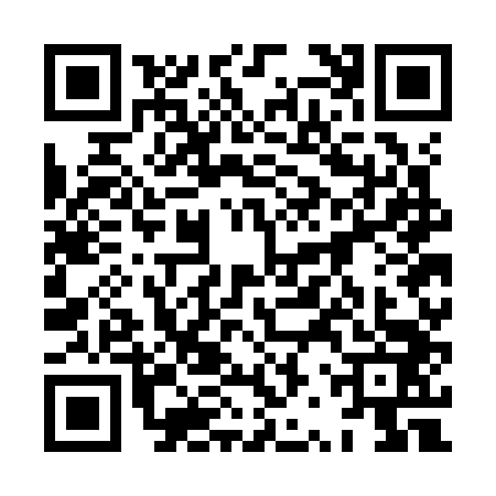 QR code for 8RWK436