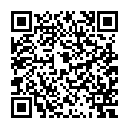 QR code for 8RWK970