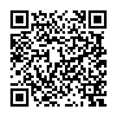 QR code for 8RWL521