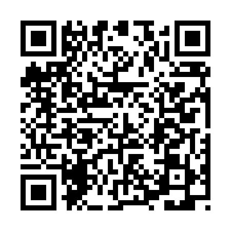 QR code for 8RWL590
