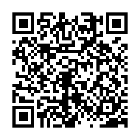 QR code for 8RWM256