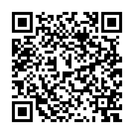 QR code for 8RWN010