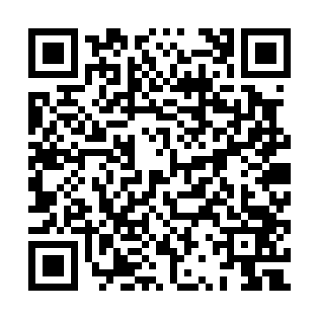 QR code for 8RWP437