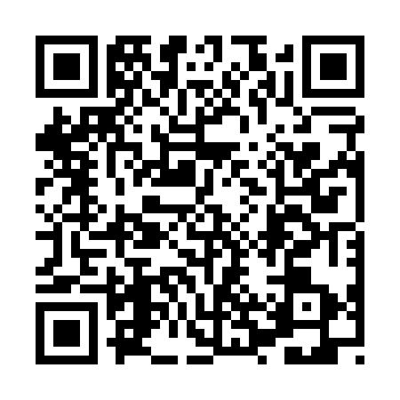 QR code for 8RWP733