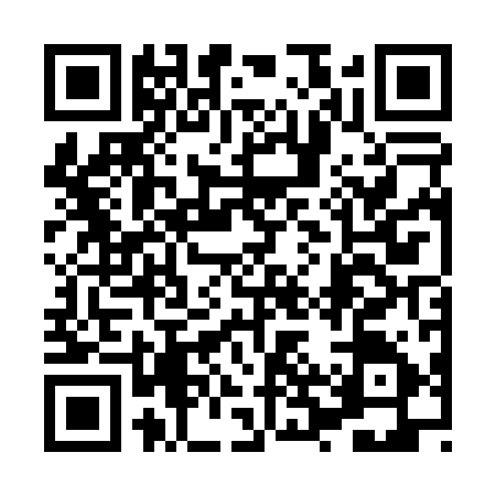 QR code for 8RWP955