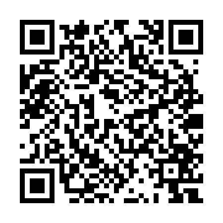QR code for 8RWR478