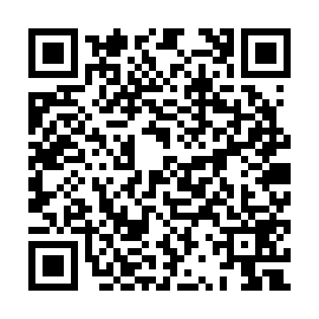 QR code for 8RWR599