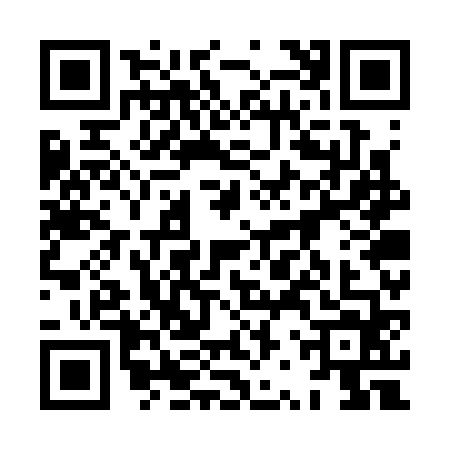 QR code for 8RWS645