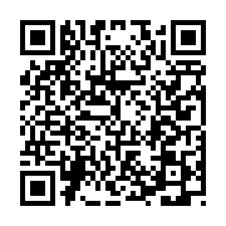 QR code for 8RWT094