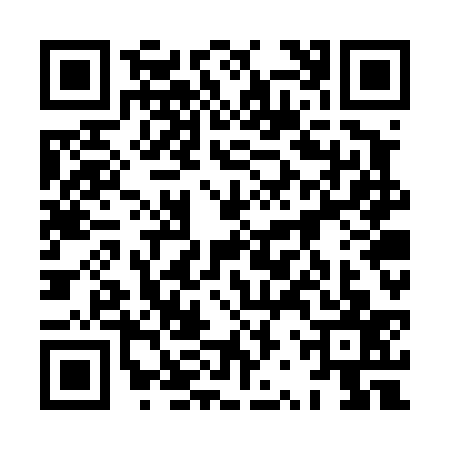 QR code for 8RWT374