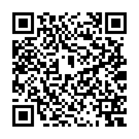 QR code for 8RWU213
