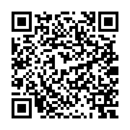 QR code for 8RWU568