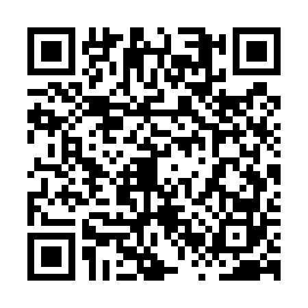 QR code for 8RWU629