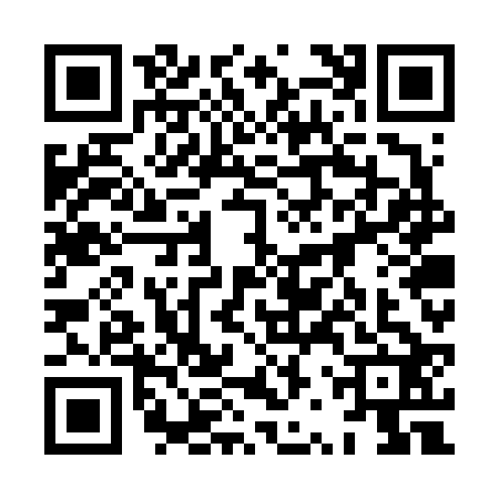 QR code for 8RWV220