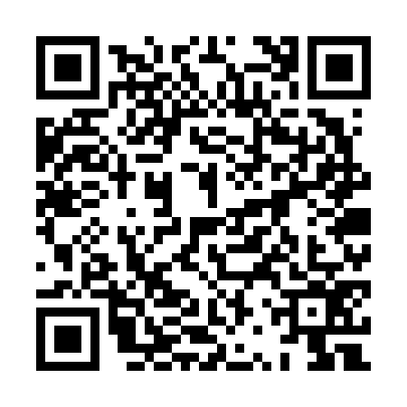 QR code for 8RWV766