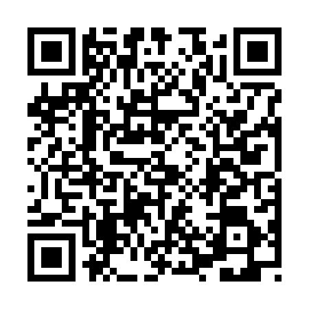 QR code for 8RWW869