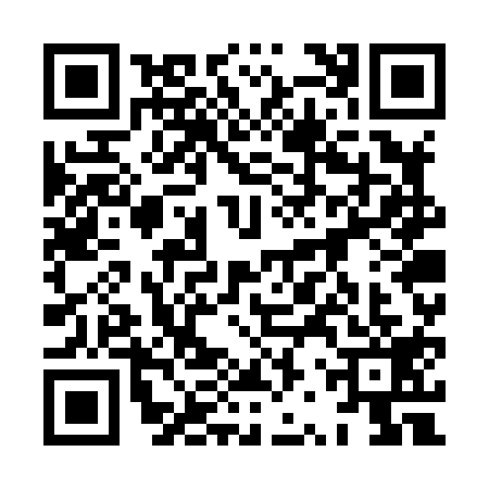 QR code for 8RWX193