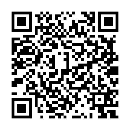 QR code for 8RWX213