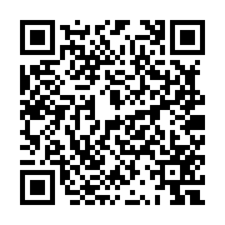 QR code for 8RWX576