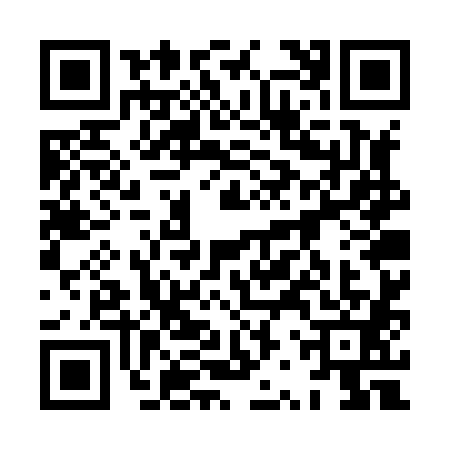 QR code for 8RWX815