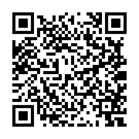 QR code for 8RWX863