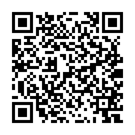 QR code for 8RWZ410