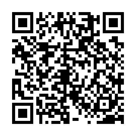 QR code for 8RX7202