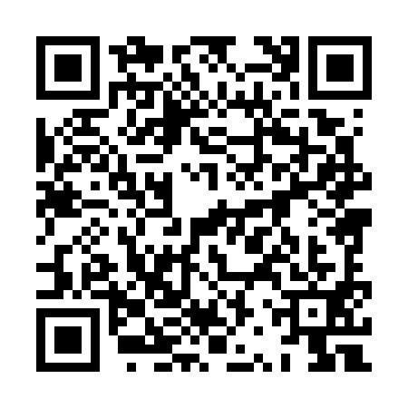QR code for 8RX7913