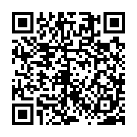 QR code for 8RX7957