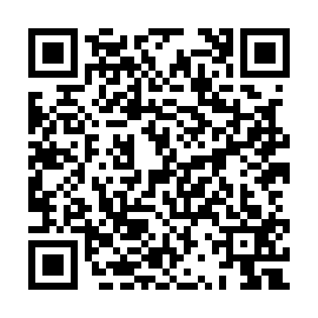 QR code for 8RXA138