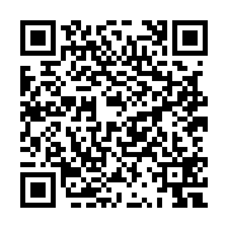 QR code for 8RXA198
