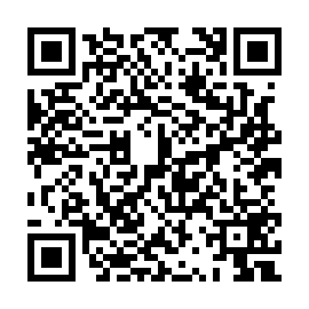 QR code for 8RXA595