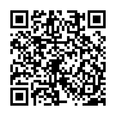 QR code for 8RXA932