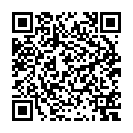 QR code for 8RXB102